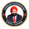 Sardar Jagmohan Singh